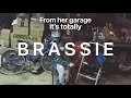 BRASSIE - Friends Like These