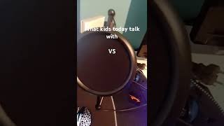 Download lagu idk mp3 Download lagu idk mp3