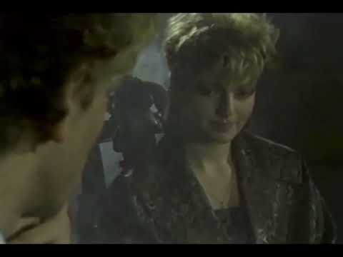 Zana i Željko Bebek – Jabuke i vino (OFFICIAL VIDEO)