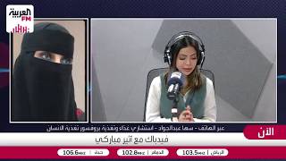 عبد الجواد: العصير الطبيعي ليس أفضل من الفاكهة
