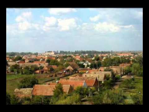 Mein Zuhaus.Hatzfeld(Jimbolia).WMV