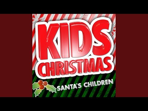 Ill Be Home For Christmas - Misc Children