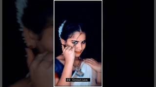 Download lagu nee bangar banadaki olleya gunadaki | new kannada janapad song | WhatsApp status | uk janapad mp3