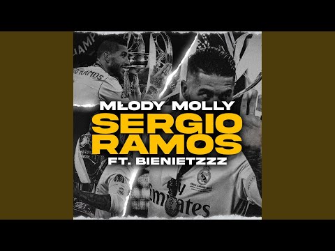 Sergio Ramos (feat. Bienietzzz)