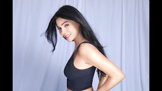 Download lagu Watch bold and glamorous photo shoot of Sarah Lorraine mp3 Download lagu Watch bold and glamorous photo shoot of Sarah Lorraine mp3