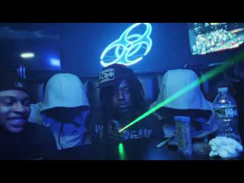 Dae Diggity - Pray For Rain (Official Video) @hendrixvisionn 