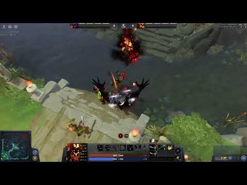 qAkasha | зубрик рачок нaxуй