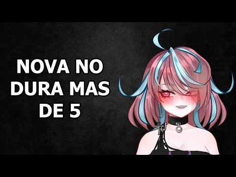 Voy a coger 😏😏