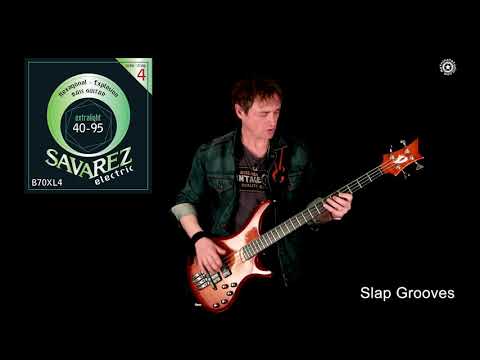 SAVAREZ | HEXAGONAL EXPLOSION | PASCAL MULOT