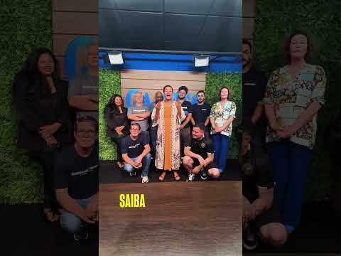 🎄 A Gazeta do Paraná agradece a você que esteve conosco em 2025.✨Feliz Natal e um próspero Ano Novo!