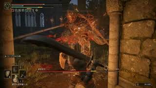 【第036夜】ハカハカしながらエルデンリング褪せ人Edition【Switch2】