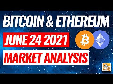 bitcoin investicija