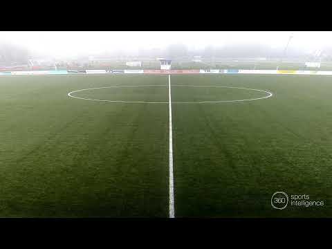 Vriendenschaar MO15-1 - Candia '66 MO15-1