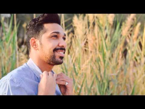 اللي ما اخذن قلبك هيثم الهزوم