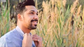 كلمات اغنية اللي ما اخذن قلبك هيثم الهزوم