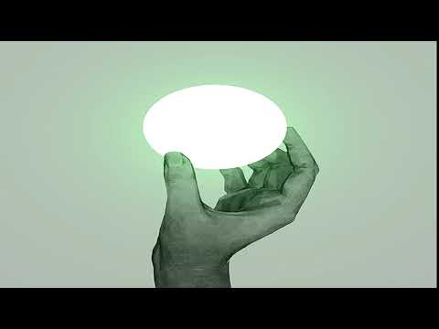 BeauDamian x Nymfo - Bounce