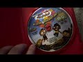 Little Einsteins Mission Celebration DVD Review
