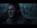 Game of Thrones | MV | The Thermals - The Sword By My Side