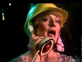 TOPPOP Meri Wilson Telephone Man