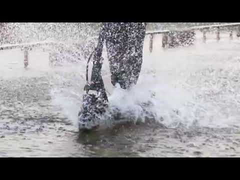 Aovo pro esmax - Image 2