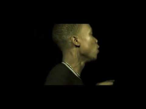 Mike T Feat AY  "Kimya" Emptysoulz Production