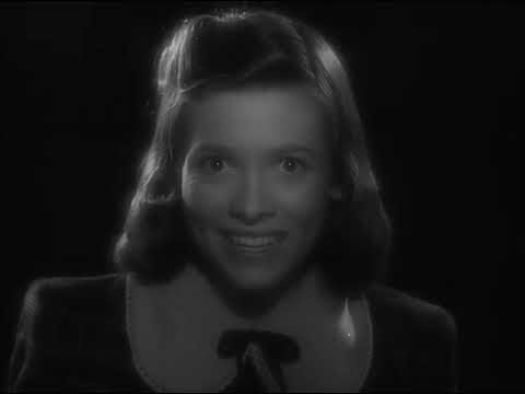 trailer image