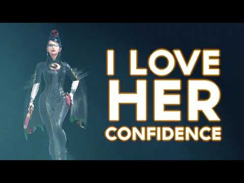 Meet the Phoenix1 Smash 4 Team!