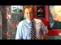 John C. Reilly - Satisfaction Guaranteed at Funny or Die