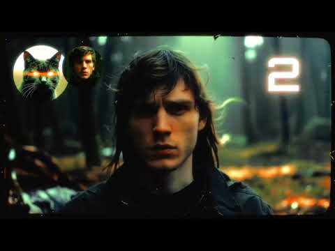 Thumbnail for Hail The Cult of Psyche! (maybe)