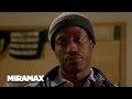 Undisputed | 'Free At Last' (HD) - Wesley Snipes, Ving Rhames | MIRAMAX