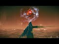 Elden Ring DLC Stylish Opening Messmer The Impaler No Damage