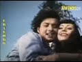 Haan Pehli Baar Ek Ladki Kishore Kumar Bass Enhanced Aur Kaun 1979 Music A R Rahman Bappi Lahiri