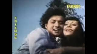 Download lagu Haan Pehli Baar Ek Ladki Kishore Kumar Bass Enhanced Aur Kaun 1979 Music-A. R. Rahman, Bappi Lahiri. mp3 Download lagu Haan Pehli Baar Ek Ladki Kishore Kumar Bass Enhanced Aur Kaun 1979 Music-A. R. Rahman, Bappi Lahiri. mp3