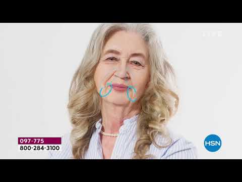 HSN | Beauty Report with Amy Morrison 05.05.2021 - 09 PM