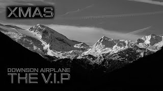 Video XMAS © 2018 THE V.I.P™ (Official Lyric Video)