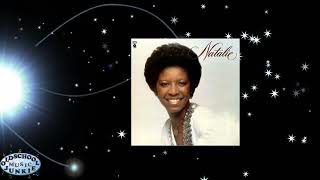 Natalie Cole - Heaven Is With You