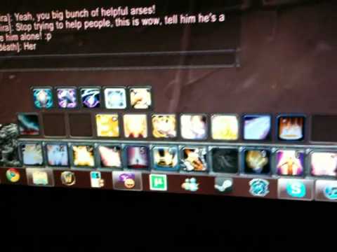 HolyPally 4.0.1 no mana healing.MOV