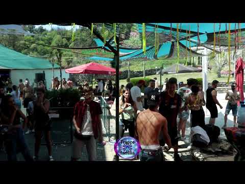 24  FLUFFKIN  PANTOMIMAM OKTA 2022