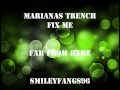 Marianas Trench: Fix Me (Full Album) 