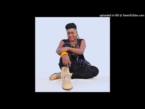 {Nyabura} {Nyabura} Best Songs