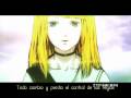 Kagamine Rin - Meltdown [PV] Sub Spanish 