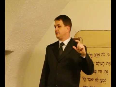 1. vprašanje: Lahko človek, ki razmišlja, tudi veruje?