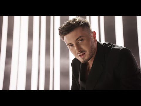 DRAGOS - NO AMOR l Official Video