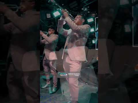 Ya será tarde 🎤💙🇧🇴(Desde Uncia-Potosí)