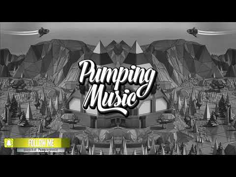 Avaare - Twerk (Original Mix)