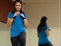 How To GAIN Or LOSE Weight