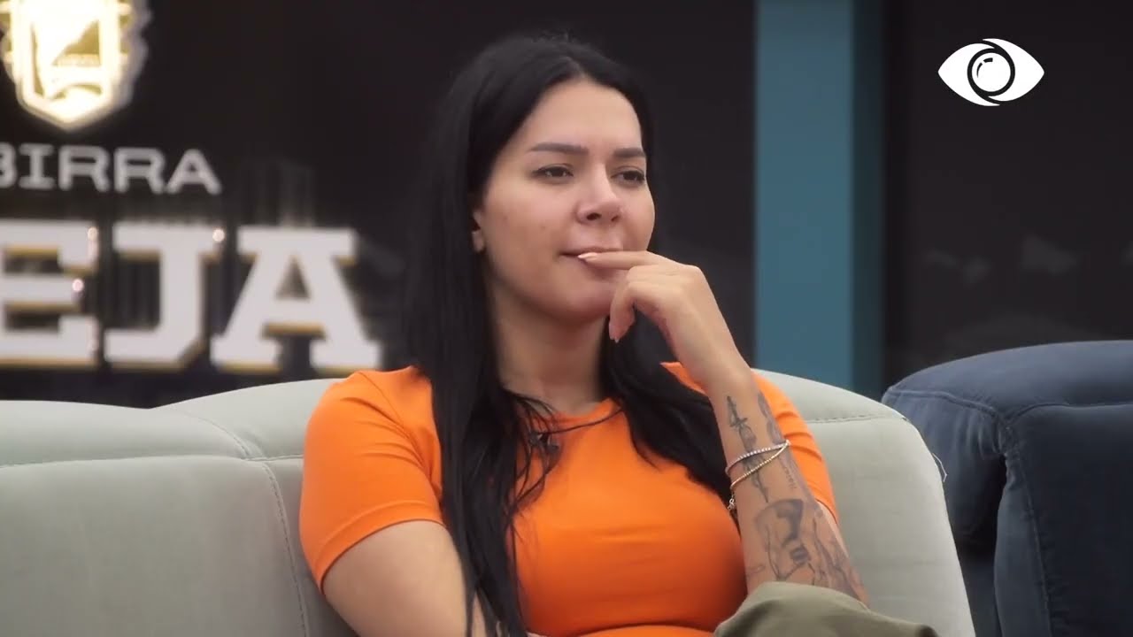 Loja me Foto/Historitë që u kujton banorëve fotoja e parave