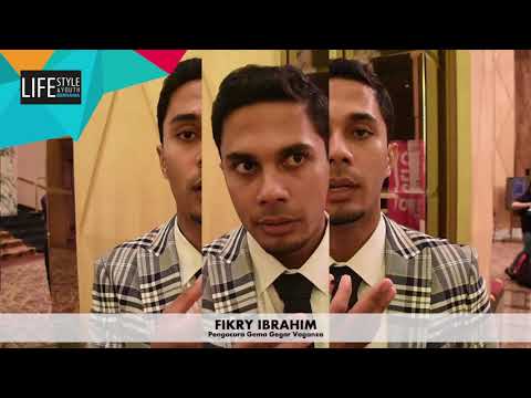 Gema Gegar Vaganza Kembali Untuk Musim Kedua