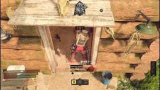 ［BO4］クリップを取ってもさほどテンションが上がらない男