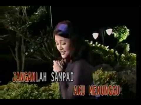 Cici Faramida  feat Farid Jangan Tunggu Lama lama